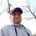  ,   , 38 ,   ,   , c , 
