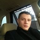 ���������� �����, ���� ������� �����, 38 ���, ������������ ��� ������