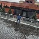 ���������� ��������, ���� ������� ������, 50 ���, ������������ ��� c�������� ���������