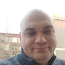  ,   , 37 ,   ,   , c , 