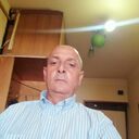 ���������� ������, ���� ������� Vardan, 52 ����, ������������ ��� ������, ����� � ���������, c�������� ���������, ���������