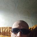 ���������� ���������, ���� ������� �������, 34 ����, ������������ ��� ������, ����� � ���������, c�������� ���������