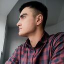  ,    , 24 ,     , c 