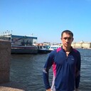 ���������� ������������, ���� ������� �����, 46 ���, ������������ ��� ������, ����� � ���������, c�������� ���������, ���������