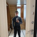 ���������� �������, ���� ����� ����, 18 ���, ������������ ��� ������, ����� � ���������