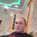 --,   , 34 ,   ,   , c 