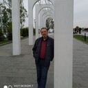   ,   , 75 ,   ,   