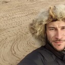 ���������� �������, ���� ������� � �, 40 ���, ������������ ��� ������, ����� � ���������, c�������� ���������, ���������