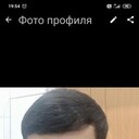 ���������� ������, ���� ������� �����, 30 ���, ������������ ��� ������, ����� � ���������