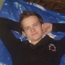 ���������� ������, ���� ������� �����, 38 ���, ������������ ��� ������