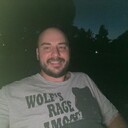  ,   , 39 ,     , c 