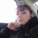  ,   Alina, 30 ,   ,   