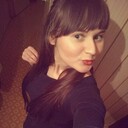  ,   , 27 ,   ,   , c , 