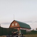 ���������� ������, ���� ������� �����, 60 ���, ������������ 