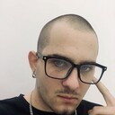  ,   Ali, 25 ,   ,   , c 