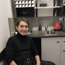  ,   , 48 ,   c 