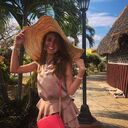 ���������� �����������, ���� ������� ����, 29 ���, ������������ ��� ������, ����� � ���������, c�������� ���������