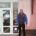  ,   Slava, 39 ,   ,   , c 