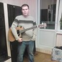 ���������� �����, ���� ������� ����, 33 ����, ������������ ��� ����� � ���������, c�������� ���������