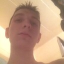 ���������� ����, ���� ������� ����, 30 ���, ������������ ��� ����� � ���������