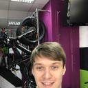 ���������� ����������, ���� ������� �����, 36 ���, ������������ ��� ������