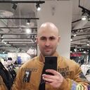  ,   , 36 ,   