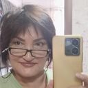  ,   , 67 ,   ,   