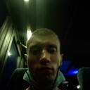 ���������� ��������������, ���� ������� ������, 31 ���, ������������ ��� ������, ����� � ���������, c�������� ���������