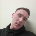 ���������� ������, ���� ������� ������, 27 ���, ������������ ��� c�������� ���������