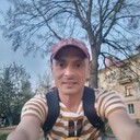  ,   , 37 ,   ,   