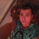 ���������� ��������, ���� ������� ������, 32 ����, ������������ ��� ������, ����� � ���������, c�������� ���������