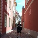 ���������� ����, ���� ����� ������, 23 ����, ������������ ��� ������, ����� � ���������, c�������� ���������