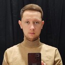  ,   , 25 ,   ,   , c , 