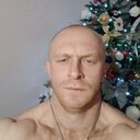 ���������� �������, ���� ������� ������, 33 ����, ������������ ��� ������, ����� � ���������