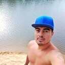  ,   , 38 ,   ,   , c 