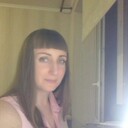 ���������� ������, ���� ������� �����, 43 ����, ������������ ��� ������, ����� � ���������, c�������� ���������