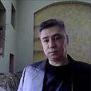 ,   , 53 ,   ,   , c , 