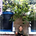  ,   Illa, 24 ,   ,   