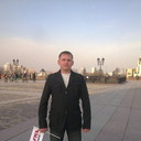  ,   Evgen, 43 ,     , c 