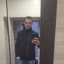 ���������� ���������, ���� ������� ���������, 38 ���, ������������ ��� ������, ����� � ���������, c�������� ���������