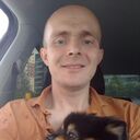 ���������� ������, ���� ������� Sergey, 35 ���, ������������ ��� ������, ����� � ���������, c�������� ���������, ���������