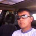 ,   , 38 ,     , c 