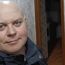 ���������� ���������� �����, ���� ������� �������, 42 ����, ������������ ��� ������, ����� � ���������, c�������� ���������