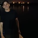 ���������� ������������, ���� ������� ����, 27 ���, ������������ 