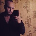  ,   Vanya, 31 ,   ,   
