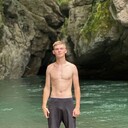  ,   , 23 ,   ,   
