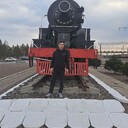  ,   , 22 ,   ,   , c 