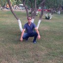 ���������� ����, ���� ������� �����, 46 ���, ������������ ��� ������, ����� � ���������, c�������� ���������