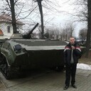 ���������� ������, ���� ������� ����, 31 ���, ������������ ��� ������, ����� � ���������, c�������� ���������, ���������