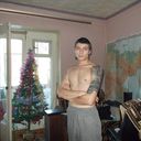 ���������� ���������, ���� ������� Xandr, 41 ���, ������������ ��� ������